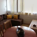Sweet Suite