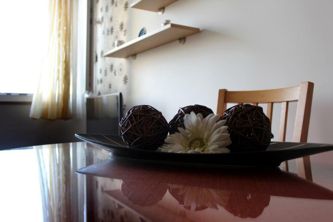 Sweet Apartmán Split